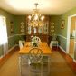 1150 Pathfinder Road, Marietta, GA 30066 ID:7670684