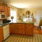 1150 Pathfinder Road, Marietta, GA 30066 ID:7670686