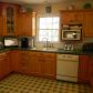 1150 Pathfinder Road, Marietta, GA 30066 ID:7670687