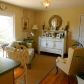 1150 Pathfinder Road, Marietta, GA 30066 ID:7670688