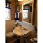 1150 Pathfinder Road, Marietta, GA 30066 ID:7670690