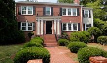 226 Bolling Road Ne Atlanta, GA 30305