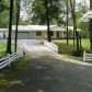 490 Shannon Drive, Marietta, GA 30066 ID:7912830