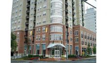 Unit 1510 - 325 E Paces Ferry Road Atlanta, GA 30305