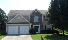 516 Broad Head Point Suwanee, GA 30024