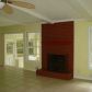 490 Shannon Drive, Marietta, GA 30066 ID:7912838