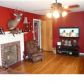 111 Camelia Dr, Florence, AL 35633 ID:7979986