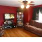 111 Camelia Dr, Florence, AL 35633 ID:7979987