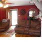 111 Camelia Dr, Florence, AL 35633 ID:7979988