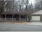 320 Almond St, Florence, AL 35633 ID:7490717