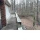 320 Almond St, Florence, AL 35633 ID:7490722