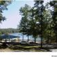 SHELTERWOOD CIR 120, Pinson, AL 35126 ID:8106606