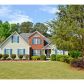 458 Bradford Place Lane, Loganville, GA 30052 ID:8114496