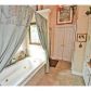 458 Bradford Place Lane, Loganville, GA 30052 ID:8114500