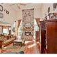 458 Bradford Place Lane, Loganville, GA 30052 ID:8114498