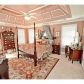 458 Bradford Place Lane, Loganville, GA 30052 ID:8114499