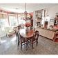 458 Bradford Place Lane, Loganville, GA 30052 ID:8114505