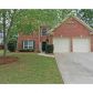 4218 Hunters Green Way Ne, Kennesaw, GA 30144 ID:8198142