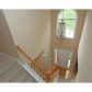 4218 Hunters Green Way Ne, Kennesaw, GA 30144 ID:8198143