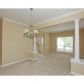 4218 Hunters Green Way Ne, Kennesaw, GA 30144 ID:8198144