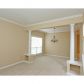 4218 Hunters Green Way Ne, Kennesaw, GA 30144 ID:8198145