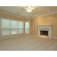 4218 Hunters Green Way Ne, Kennesaw, GA 30144 ID:8198146