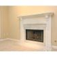 4218 Hunters Green Way Ne, Kennesaw, GA 30144 ID:8198147