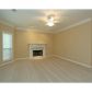 4218 Hunters Green Way Ne, Kennesaw, GA 30144 ID:8198148