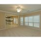 4218 Hunters Green Way Ne, Kennesaw, GA 30144 ID:8198149