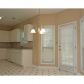 4218 Hunters Green Way Ne, Kennesaw, GA 30144 ID:8198151