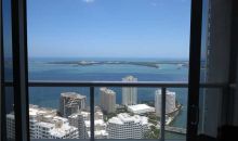 475 BRICKELL AV # 5007 Miami, FL 33131