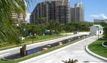 900 BRICKELL KEY BL # 1502 Miami, FL 33131