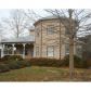 570 Nickajack Road Sw, Mableton, GA 30126 ID:6637768