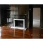 570 Nickajack Road Sw, Mableton, GA 30126 ID:6637769