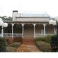 570 Nickajack Road Sw, Mableton, GA 30126 ID:6637774