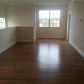 9061 PRESTON PL # 16201, Fort Lauderdale, FL 33321 ID:7665212