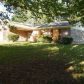 9805 Charleston Dr, Shreveport, LA 71118 ID:7898784