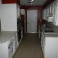 9805 Charleston Dr, Shreveport, LA 71118 ID:7898786