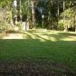 9805 Charleston Dr, Shreveport, LA 71118 ID:7898787