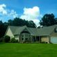 303 Annslee Circle, Loganville, GA 30052 ID:7912396