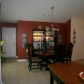 303 Annslee Circle, Loganville, GA 30052 ID:7912400