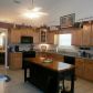 303 Annslee Circle, Loganville, GA 30052 ID:7912397