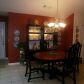 303 Annslee Circle, Loganville, GA 30052 ID:7912399