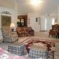 303 Annslee Circle, Loganville, GA 30052 ID:7912404