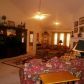 303 Annslee Circle, Loganville, GA 30052 ID:7912405