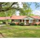 17690 CR 8, Florence, AL 35633 ID:7979995