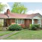 17690 CR 8, Florence, AL 35633 ID:7979996