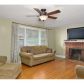 17690 CR 8, Florence, AL 35633 ID:7979997