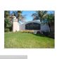 7950 N NOB HILL RD # 102, Fort Lauderdale, FL 33321 ID:7665105