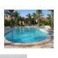 7950 N NOB HILL RD # 102, Fort Lauderdale, FL 33321 ID:7665106